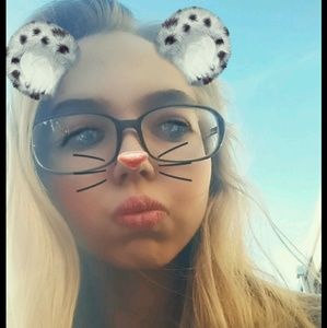 Meet your Posher, Camber